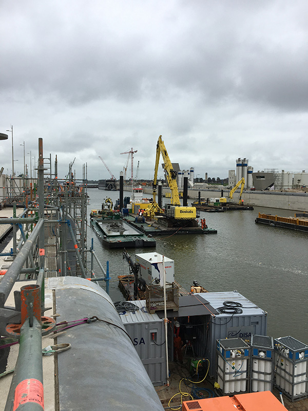 Ijmuiden_project_2.jpg